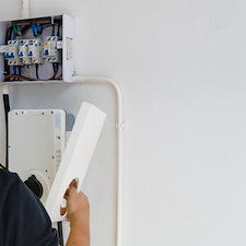 Essential-Guide-to-City-of-New-Orleans-Electrical-Permits-and-Vacancy-Safety-Inspections-in-Fillmore-1 1